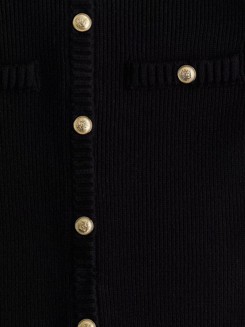 Cindrelle | Charm Line Jurk