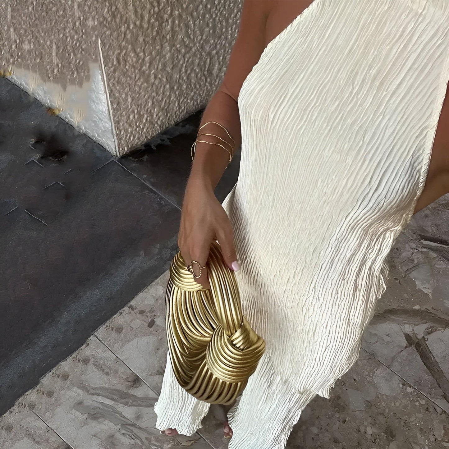 Stevie | Chic Zomer Set