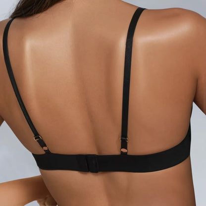 Glow 24/7 Original - Vormgevende Lift-Up Bh