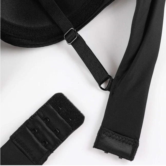 Glow 24/7 Original - Vormgevende Lift-Up Bh