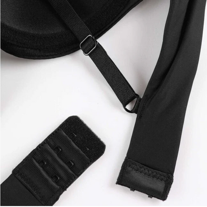 Glow 24/7 Original - Vormgevende Lift-Up Bh