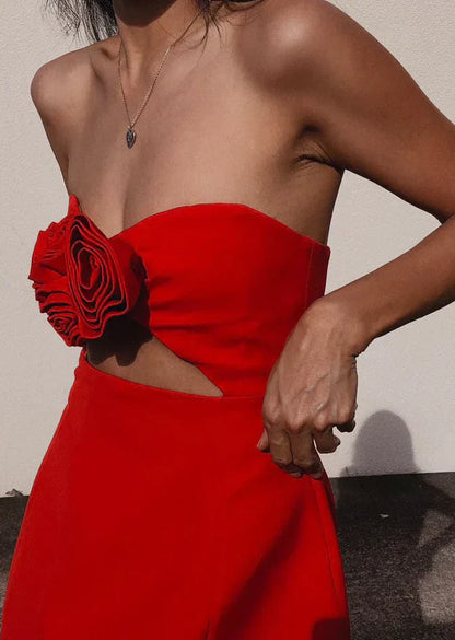 Amelina | Zoete Bloesem