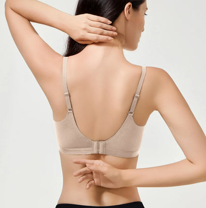 GlowCherries Original - Vormgevende Lift-Up Bh