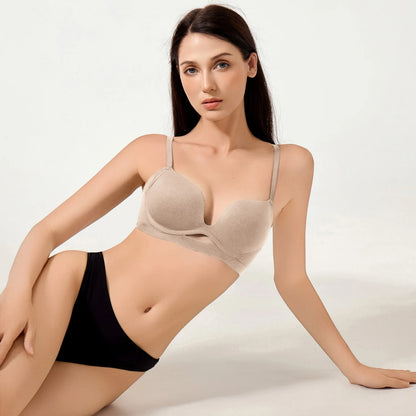 GlowCherries Original - Vormgevende Lift-Up Bh