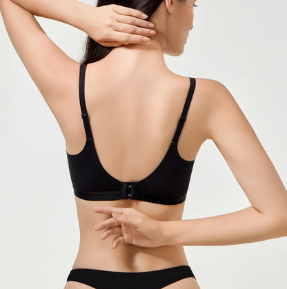 GlowCherries Original - Vormgevende Lift-Up Bh