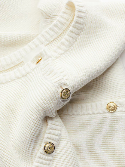 Cindrelle | Charm Line Jurk