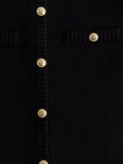 Cindrelle | Charm Line Jurk