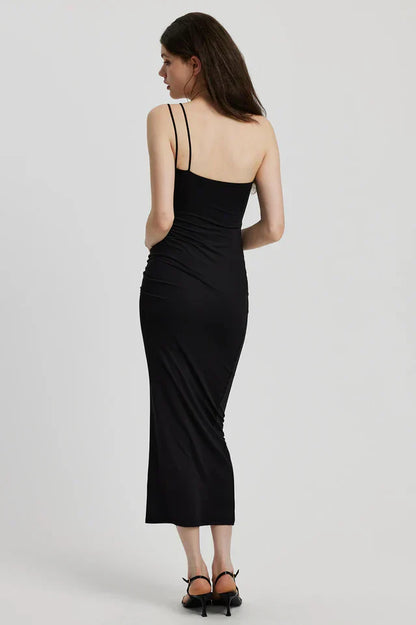 Romilly | Verfijnd Bloemdetail