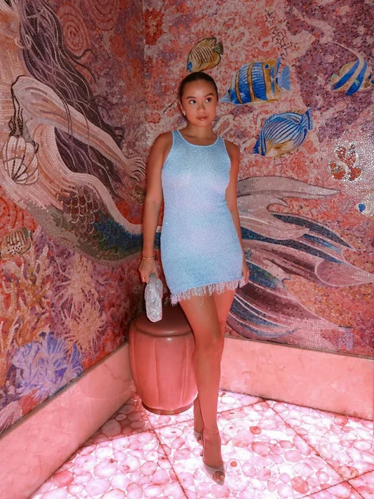 Posy | Glitzy Feestkleding