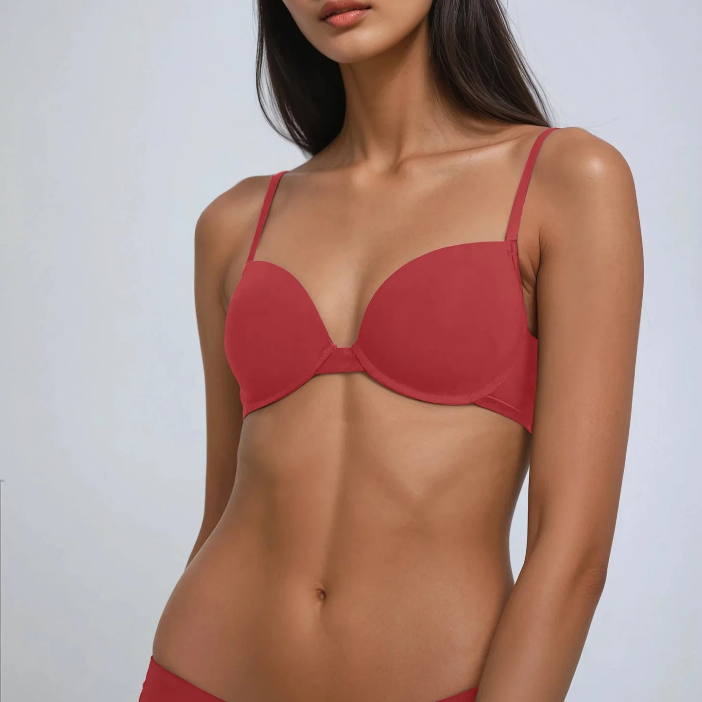 Glow 24/7 Original - Vormgevende Lift-Up Bh