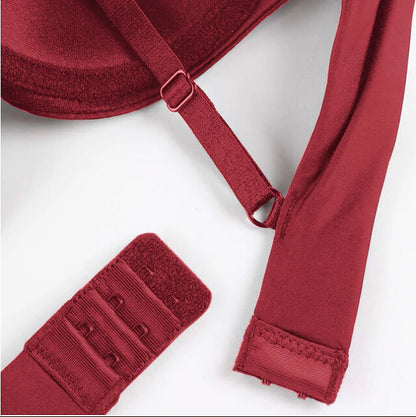 Glow 24/7 Original - Vormgevende Lift-Up Bh