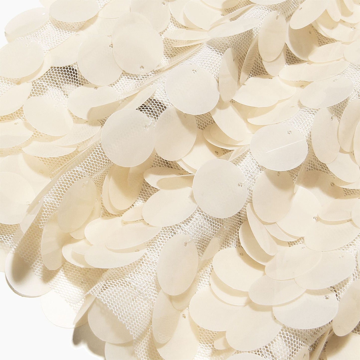 Melina | Pailletten Rok