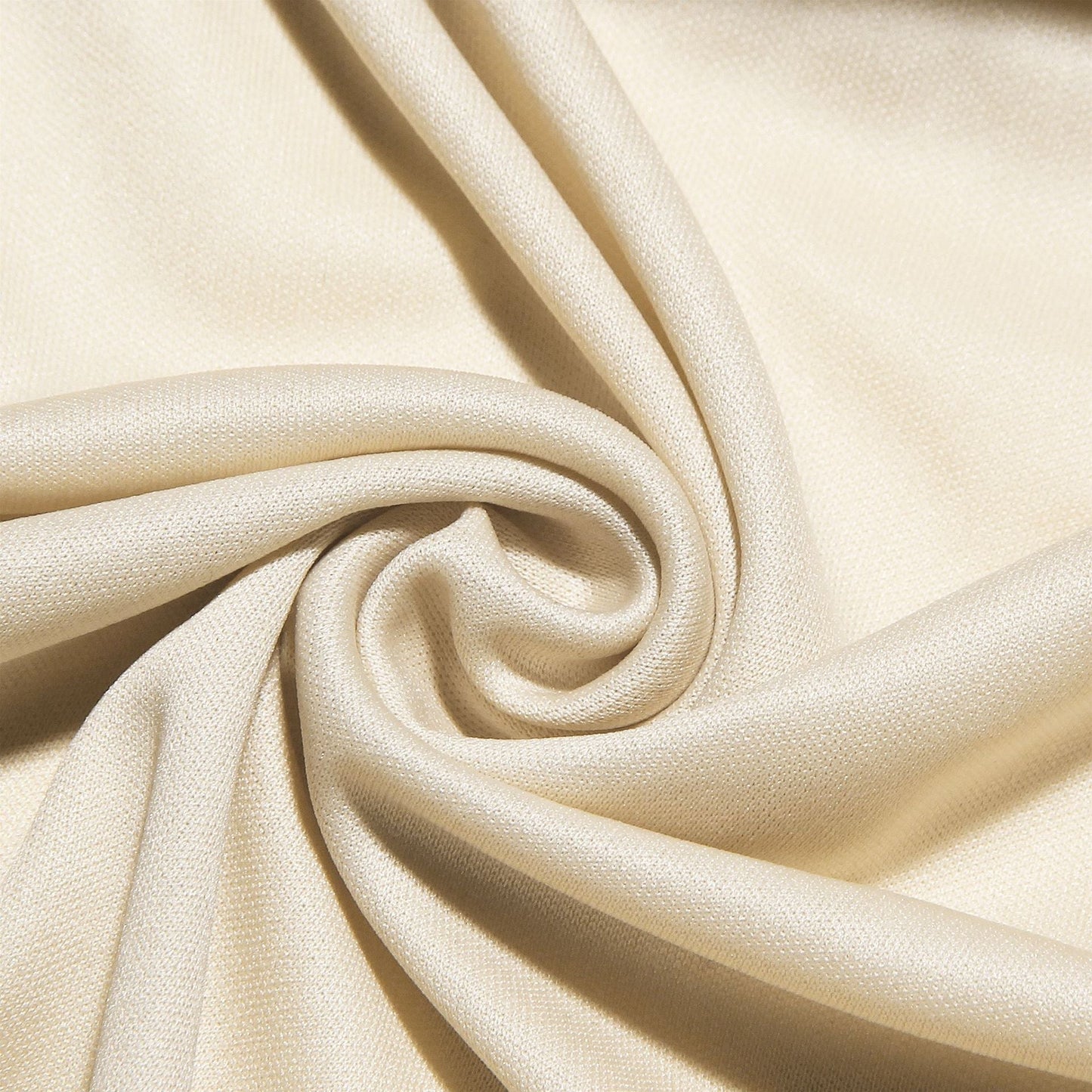 Melina | Pailletten Rok