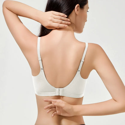 GlowCherries Original - Vormgevende Lift-Up Bh