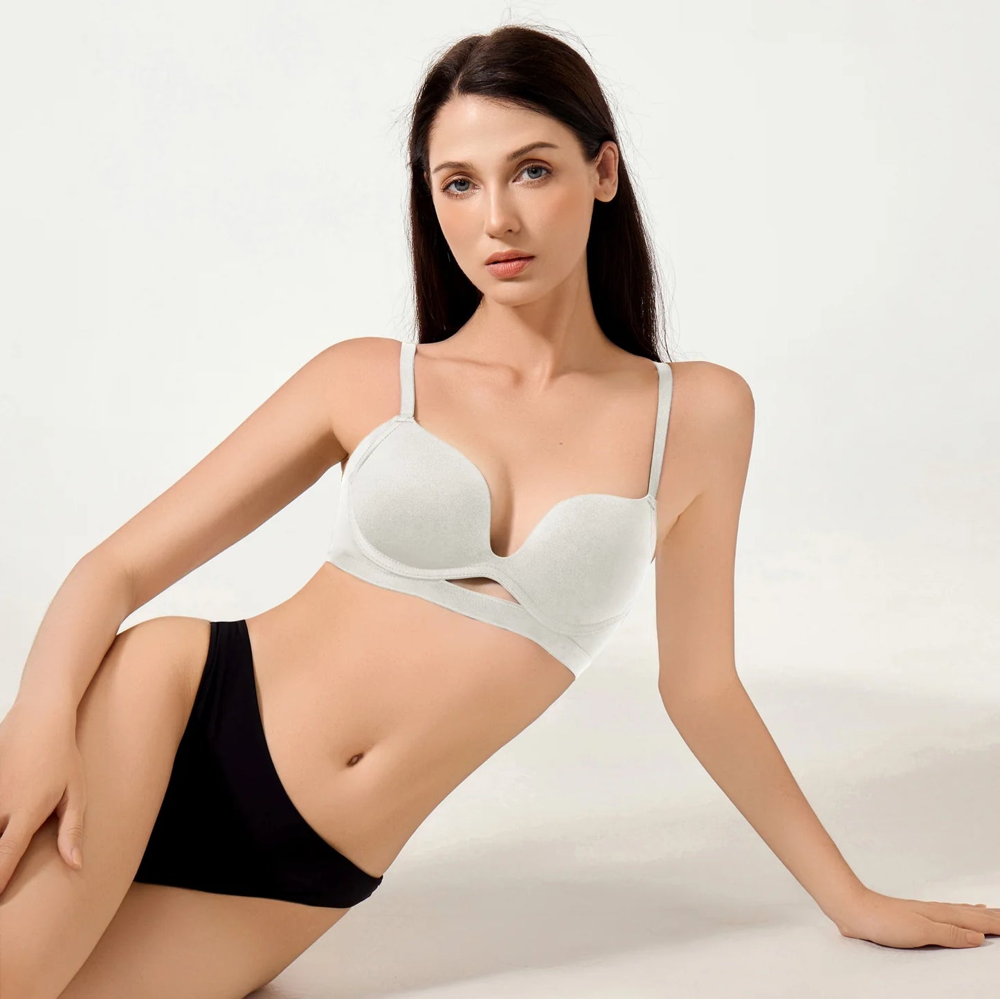 GlowCherries Original - Vormgevende Lift-Up Bh