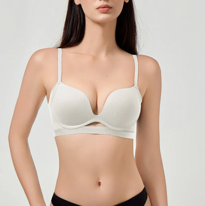 GlowCherries Original - Vormgevende Lift-Up Bh