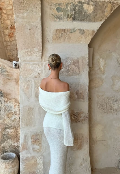 Parisa | Bare Grace Set