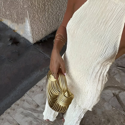 Stevie | Chic Zomer Set