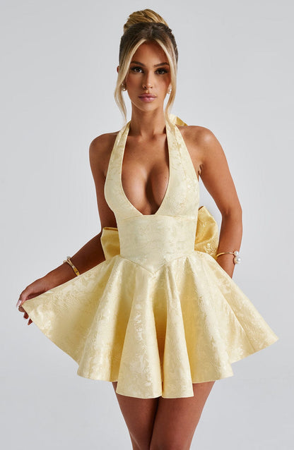 Madeline Dress